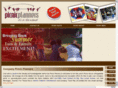 picnicplaners.com