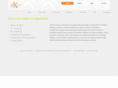 pixvfm.com