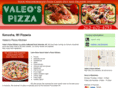 pizzakenosha.net