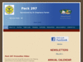 pointcubscouts.com