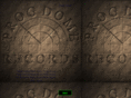 progdomerecords.com