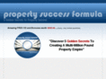 propertycoachingclub.com