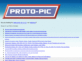 proto-pic.com