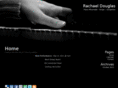 rachaeldouglas.com