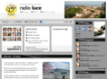 radioluce.com