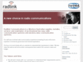 radlink.com.au