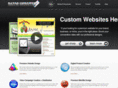 razorwebsites.com