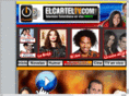 rctvvenezuela.com
