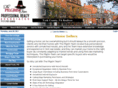 realestatesoldinyork.com