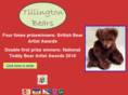 realisticbears.com