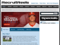 recruitreels.com