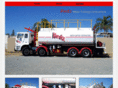 redzwatertrucks.com.au