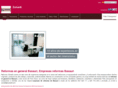 reformas-bizkaia.com