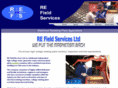 refs-int.com