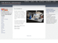 rentaladvantage.com