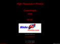 rideprint.com