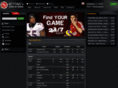 ritzsports.com