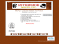 riversidemeats.com