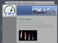 rmgcgas.com
