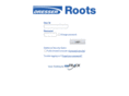 rootslink.com