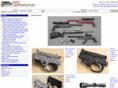 ruger1022superstore.com