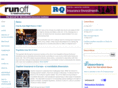 runoffandrestructuring.com