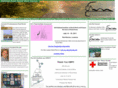 ruralsocialwork.org