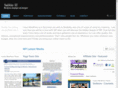 sabbirh.com