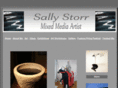 sallystorr.com