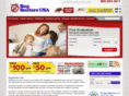 scbugs.com