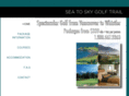 seatoskygolftrail.com