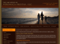 seattlesfamilylawyer.com