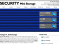 selfstoragetampafl.com