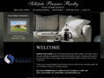 sellstatepremier.com