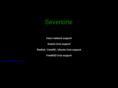 sevenone.com