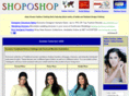 shoposhop.com