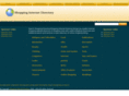 shoppinginternetdirectory.com