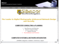 sibacor.com