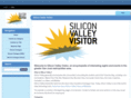 siliconvalleyvisitor.com