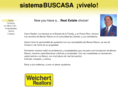 sistemabuscasa.com