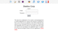 skellos.com