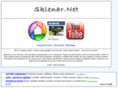 sklenar.net