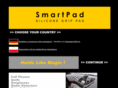 smart-pad.net