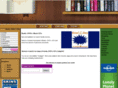 solelyforbooks.com