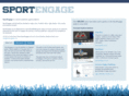 sportengage.com