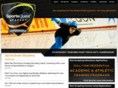 sportsquestacademy.com