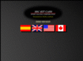 src-kitcars.com