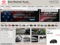 stonemountaintoyota.com