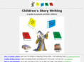 storywrite.co.uk
