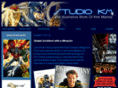 studiokm.com